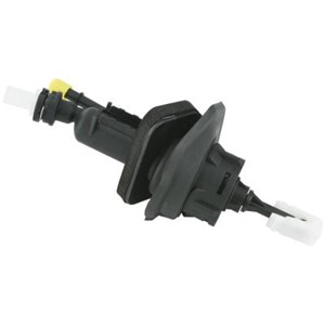 Giversylinder, clutch, FORD,MAZDA,VOLVO, 1232971, 1330266, 1476806, 1539937, 1863548, 30787890, 31259462, 3M51-7A543-AG, 8675600, BP4K-4