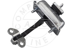 Dørfester, Foran høyre, Foran venstre, FORD TRANSIT Buss, TRANSIT Flak/chassi, TRANSIT Skåp, TRANSIT TOURNEO Buss, 1 419 379, 4 861 754,