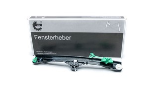 Vindusheis, Foran venstre, FIAT GRANDE PUNTO, 0000051723318, 0000051899291, 20241803, 51723318, 51765575, 51786729, 51899291, 60804150,