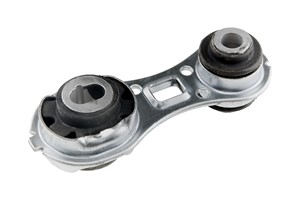 Lagring, motor, Bak, Høyre, Øvre, RENAULT, 11350-BV000, 82 00 103 263, 82 00 264 322, 82 00 272 424