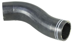 Ladeluftslange, Øvre venstre, FIAT DOBLO Buss, DOBLO Cargo, DOBLO Flak/chassi, 51832089, 51901753