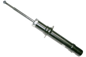 Støtdemper, Framaksel, HYUNDAI SONATA IV, XG, KIA MAGENTIS I, 5461138500, 5461138550, 5461138600, 5461138700, 5461138701, 5461139402, 54