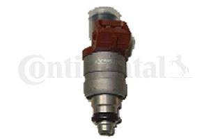 Innsprøytningsventil, SKODA FABIA I, FABIA Combi I, FABIA Praktik I, FABIA Sedan I, OCTAVIA I, 047 906 031