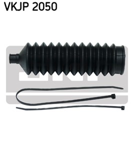 Belgsett, styring, Framaksel, på begge sider, CHEVROLET,DAEWOO,MAZDA, B300-32-125, H002-32-125, KRSL18