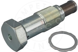 Strammer, styrekjede, CITROËN,DS,PEUGEOT, 0829.G3, 98 160 585 80