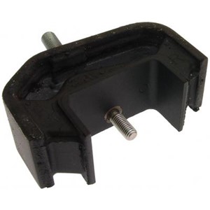 Lagring, motor, Bakmontasje, Høyre, NISSAN CABSTAR, 11320-11T00, 11320-6T300, 11320-T7201, 11320-T7211