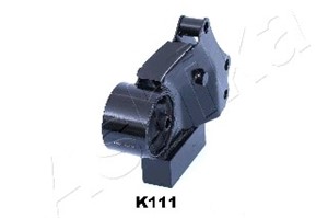 Lagring, motor, Bak, KIA CARENS I, CARENS Minibus, minivan II, 0K2C0-39040A