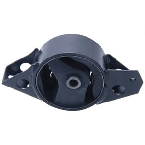 Lagring, motor, Bakmontasje, NISSAN PRIMERA Traveller, 11320-70N10