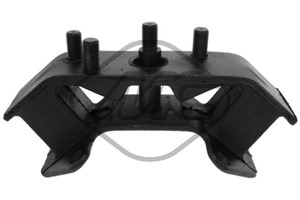 Lagring, motor, Bak, SUBARU, 41022-AC150