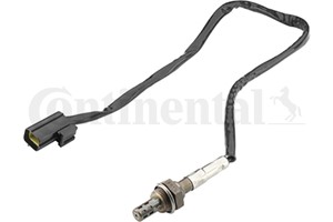 Lambdasonde, , LAND ROVER,MG,ROVER, MHK 10006, MHK10006, MHK10021, MHK100720
