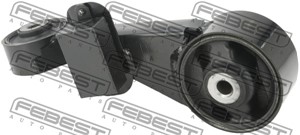 Lagring, motor, Foran høyre, TOYOTA CAMRY Sedan, 12363-0V030, 12363-0V031, 12363-0V070, 12363-36020, 12363-36021, 12363-36040