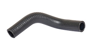 Radiatorslange, RENAULT CLIO II, CLIO Skåp/halvkombi II, KANGOO, KANGOO Express, 8200026121