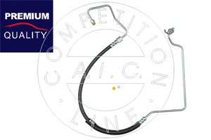 Hydraulikkslange, styring, FORD MONDEO III, MONDEO Sedan III, MONDEO Turnier III, 1 313 456, 1 330 498, 1S7C3A719BL, 1S7C3A719BM