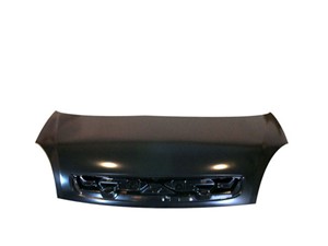 Motorpanser, CITROËN XSARA PICASSO, 7901 L0