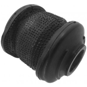 Lagring, bærebru, Bak, Framaksel nede, TOYOTA COROLLA, COROLLA Compact, COROLLA Kombi, COROLLA Liftback, 48075-12010, 48075-12031, 48075