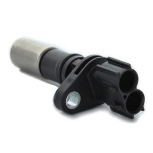 Impulsgiver, veivaksel, TOYOTA PRIUS Liftback, PRIUS Sedan, YARIS, YARIS VERSO, 9091905045, 9091905081, 90919-05087