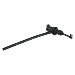 Giversylinder, clutch, NISSAN MICRA III, MICRA C+C III, NOTE, 30610-AX715