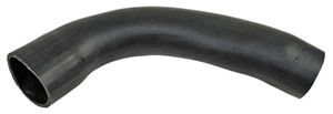 Ladeluftslange, Høyre, VOLVO S60 II, S80 II, V60 I, V70 III, XC60 SUV I, XC70 II, 31293562