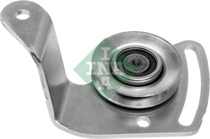 Strammerull, kilerem, RENAULT TWINGO I, TWINGO Skåp/halvkombi I, 77 00 858 358, 7700858358