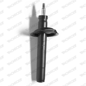 Støtdemper, Framaksel, PEUGEOT 405 I, 405 II, 405 Break II, 520204, 520240, 520319, 520327, 520328, 520331, 520332, 520334, 520335, 5203