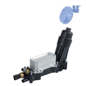 Hus, oljefilter, CHRYSLER,DODGE,JEEP, 68105583AA, 68105583AB, 68105583AC, 68105583AD, 68105583AE, 68105583AF