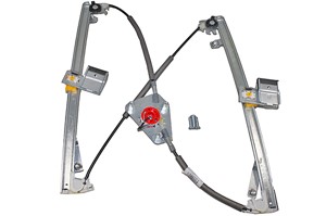 Vindusheis, Foran høyre, HYUNDAI i30, i30 Kombi, 824812L001, 82481-2L001