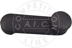 Vindussveiv, Kjøretøydør, OPEL COMBO Skåp/stor limousine, CORSA B, CORSA B Skåp/halvkombi, TIGRA, 01 42 482, 1 42 482, 90 363 123