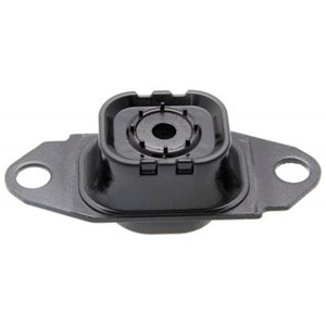 Lagring, motor, Bakmontasje, NISSAN TIIDA Halvkombi, TIIDA Sedan, 11220-EL50A