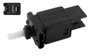 Bremselysbryter, MAZDA 2, 6 Hatchback, 6 Sedan, 6 Station Wagon, CX-7, MX-5 III, RX-8, GJ6E-66-490, L206-66-490, L232-66-490, L23266490A
