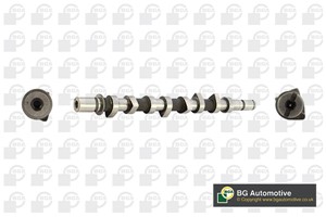 Kamaksel, DACIA,NISSAN,RENAULT, 8200089894