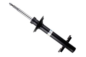 Støtdemper, Framaksel, CITROËN,FIAT,PEUGEOT, 50707867, 50707946, 50708439, 50708609, 5202 ZK, 5202 ZL, 5208 55, 5208 L4, 5208 L5