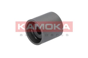 Styrerulle-kilerem tannrem, AUDI,FORD,SEAT,VW, 028 109 244 B, 028 109 244, 028109244B, 1005120, 1762232, 28109244, 7400530, BM21-109244-