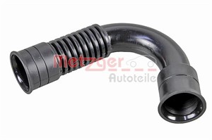 Slange, veivhuslufting, , AUDI,SEAT,SKODA,VW, 038 103 493 A