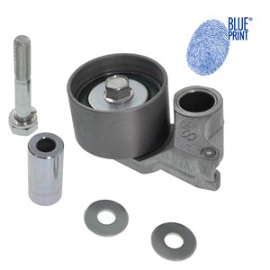 Strammerull, tannrem, ISUZU TROOPER II, OPEL MONTEREY A, 06 36 721, 06 36 736, 094364816, 097116002, 6 36 721, 6 36 736, 8-94364-816-0,