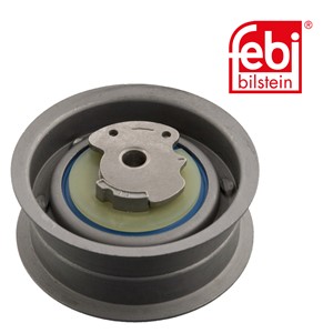 Strammerull, tannrem, AUDI,VW, 051 109 243 A, 51 109 243 A