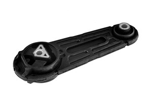 Lagring, motor, Bak, Nede, DACIA,RENAULT, 11360-BV000, 82 00 042 453