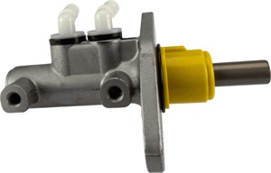 Hovedbremsesylinder, NISSAN TRADE Buss, TRADE Flak/chassi, TRADE Skåp, 06905-3020-