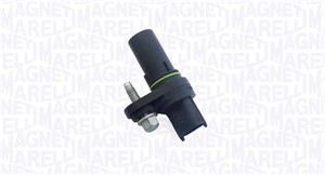 Impulsgiver, veivaksel, CADILLAC,OPEL,SAAB,VAUXHALL, 012566848, 012582652, 06235709, 12566848, 12582652, 19076, 6235709