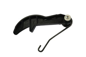 Strammer, styrekjede, AUDI,SEAT,SKODA,VW, 06K109507G