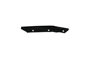 Holder, støtfanger, Foran venstre, SKODA SUPERB III, SUPERB Kombi III, 3V0807183