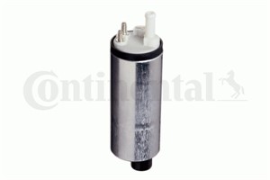 Brennstoffpumpe, AUDI, 8A0 906 091 A, 8A0 906 091 G
