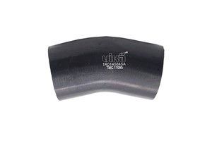 Ladeluftslange, AUDI A3, A3 Sportback, SEAT LEON, VW GOLF V, GOLF VI, GOLF Cabriolet VI, SCIROCCO III, 1K0145845A