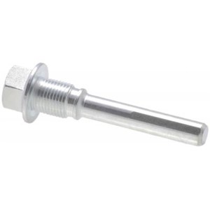 Styrebolt, bremseklave, LEXUS,MAZDA,TOYOTA, 47715-22010, S47P-33-998