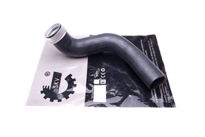 Ladeluftslange, MERCEDES-BENZ M-KLASS [W164], 1645280282, 1645280682, 1645281582, 1645281982, A1645280282, A1645280682, A1645281582, A16