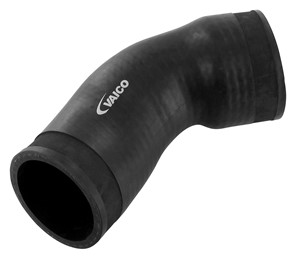 Ladeluftslange, MERCEDES-BENZ VITO Buss [W638], VITO Skåp [W638], V-KLASS [638/2], 638 528 29 82, A 638 528 29 82, at21408