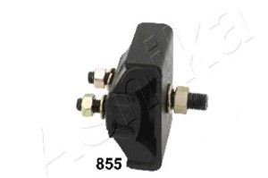 Lagring, motor, Bak, SUZUKI CARRY Skåp, 11710-52020