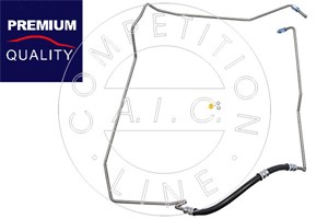 Hydraulikkslange, styring, VOLVO S60 I, S80 I, V70 II, XC70 CROSS COUNTRY I, 30 680 254, 86 84 299