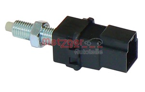 Bremselysbryter, FORD,NISSAN,OPEL,SUBARU, 1240552, 1953 659, 25320-01B00, 25320-0B000, 25320-21P00, 2532075A00, 51730, 5320-0T000, 83311