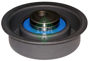 Strammerull, tannrem, HYUNDAI,MITSUBISHI, 2335732050, 23357-32050, MD128765