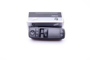 Bryter, vindusløfter, MERCEDES-BENZ A-KLASS [W169], B-KLASS Sports Tourer [W245], 1698206510, A1698206510
